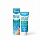 Dermal Therapy Anti Itch Soothing Cream 28g