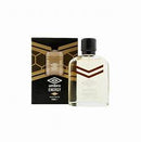 UMBRO EDT For Men Energy 100ml