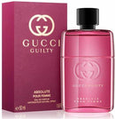 GUCCI Guilty Absolute Pour Femme EDP 50ml