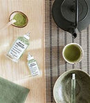 Maison Margiela Replica Matcha Meditation EDT 100ml