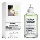 Maison Margiela Replica Matcha Meditation EDT 100ml