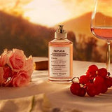 Maison Margiela Replica On A Date EDT 100ml