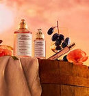 Maison Margiela Replica On A Date EDT 100ml