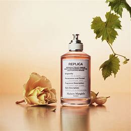 Maison Margiela Replica On A Date EDT 100ml