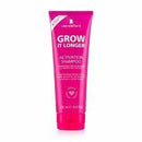 Lee Stafford Grow it Longer Shampoo 250ml