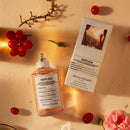 Maison Margiela Replica On A Date EDT 100ml