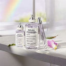 Maison Margiela Replica When the Rain Stops EDT 100ml
