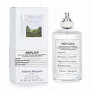 Maison Margiela Replica When the Rain Stops EDT 100ml