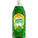 CUSSONS Morning Fresh Dishwashing Liquid Original 675ml
