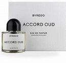 BYREDO Accord Oud EDP 50ml