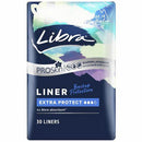 Libra Liner Extra Protect 30