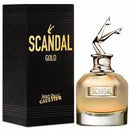 Jean Paul Gaultier Scandal Gold EDP 80ml