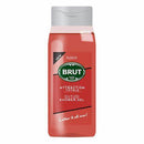Brut Shower Gel ATTRACTION TOTALE 500ml