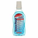 Sence Mouth Wash Coolmint 500ml