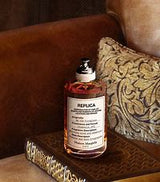 Maison Margiela Replica By The Fireplace EDT 100ml