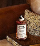Maison Margiela Replica By The Fireplace EDT 100ml