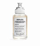 Maison Margiela Replica Whispers In Library EDT 30ml