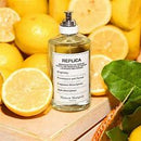 Maison Margiela Replica Under the Lemon Tree EDT 30ml