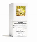 Maison Margiela Replica Under the Lemon Tree EDT 30ml