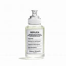 Maison Margiela Replica Under the Lemon Tree EDT 30ml