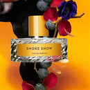 Vilhelm Parfumerie Smoke Show EDP 100ml