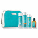 Moroccanoil Travel Kit Refresh& Go
