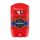 OLD SPICE Deodorant Stick Captain 50ml
