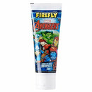 FIREFLY Avengers Toothpaste 75ml