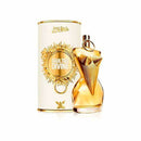 Jean Paul Gaultier Divine EDP 100ml