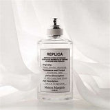 Maison Margiela Replica Lazy Sunday Morning EDT 100ml