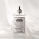 Maison Margiela Replica Lazy Sunday Morning EDT 100ml
