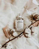 Maison Margiela Replica Lazy Sunday Morning EDT 100ml