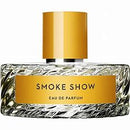 Vilhelm Parfumerie Smoke Show EDP 100ml