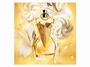 Jean Paul Gaultier Divine EDP 100ml