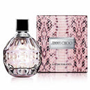 Jimmy Choo EDT 100ml