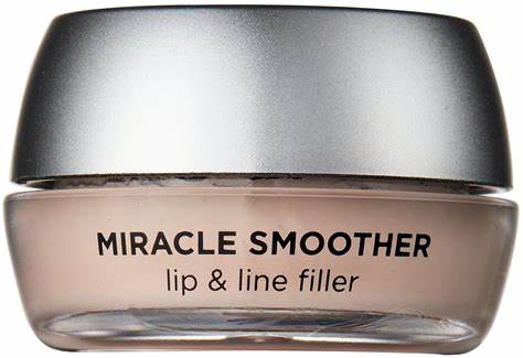 DB Miracle Smooth Lip & Line Filler 15g