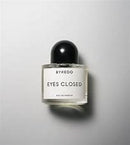BYREDO Eyes Closed EDP 50ml