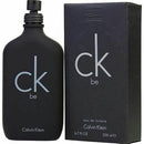 CK Be 200ml EDT M