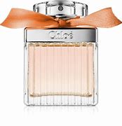 CHLOE Rose Tangerine EDT 50ml