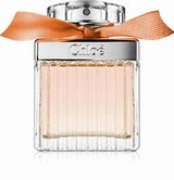 CHLOE Rose Tangerine EDT 50ml
