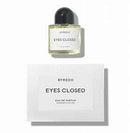BYREDO Eyes Closed EDP 50ml