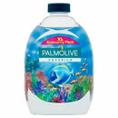 Palmolive Aquarium XL Economy Pack 500ml