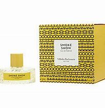 Vilhelm Parfumerie Smoke Show EDP 100ml