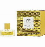 Vilhelm Parfumerie Smoke Show EDP 100ml
