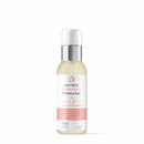 HARMONY Feminine Moisturiser 50ml