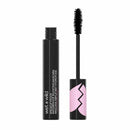 Wet n Wild Megalast Breakup Proof Waterproof Black Mascara