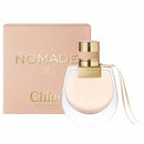 CHLOE Nomade EDP 50ml