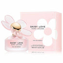MARC Jacobs Daisy Love EDT 100ml