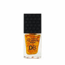 Designer Brands Lets Grow Nail Growth Treat 15ml