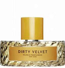 Vilhelm Parfumerie Dirty Velvet EDP 100ml